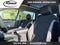 2024 Volkswagen Atlas 2.0T Peak Edition SEL