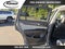 2024 Volkswagen Atlas 2.0T Peak Edition SEL