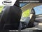 2024 Volkswagen Atlas 2.0T Peak Edition SEL