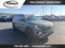 2024 Volkswagen Atlas 2.0T Peak Edition SEL