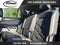 2024 Volkswagen Atlas 2.0T Peak Edition SEL