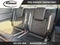 2024 Volkswagen Atlas 2.0T Peak Edition SEL