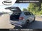 2024 Volkswagen Atlas 2.0T Peak Edition SEL