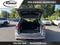 2024 Volkswagen Atlas 2.0T Peak Edition SEL
