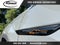 2024 Volkswagen Atlas 2.0T Peak Edition SEL