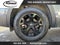 2024 Volkswagen Atlas 2.0T Peak Edition SEL