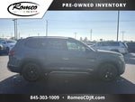 2024 Volkswagen Atlas 2.0T Peak Edition SEL