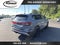 2024 Volkswagen Atlas 2.0T Peak Edition SEL
