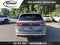 2024 Volkswagen Atlas 2.0T Peak Edition SEL