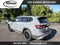 2024 Volkswagen Atlas 2.0T Peak Edition SEL