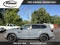2024 Volkswagen Atlas 2.0T Peak Edition SEL
