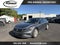 2020 Volkswagen Passat 2.0T S