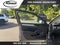 2020 Volkswagen Passat 2.0T S
