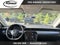 2020 Volkswagen Passat 2.0T S