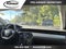 2020 Volkswagen Passat 2.0T S