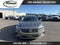 2020 Volkswagen Passat 2.0T S