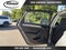 2020 Volkswagen Passat 2.0T S