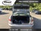 2020 Volkswagen Passat 2.0T S