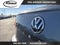 2020 Volkswagen Passat 2.0T S