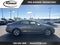 2020 Volkswagen Passat 2.0T S