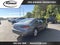 2020 Volkswagen Passat 2.0T S