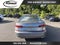 2020 Volkswagen Passat 2.0T S