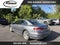 2020 Volkswagen Passat 2.0T S