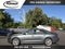 2020 Volkswagen Passat 2.0T S