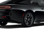 2027 Dodge Charger R/T
