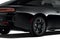 2027 Dodge Charger R/T