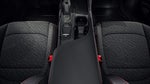 2027 Dodge Charger R/T