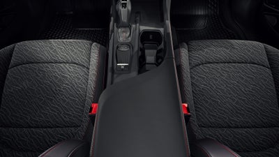 2027 Dodge Charger R/T