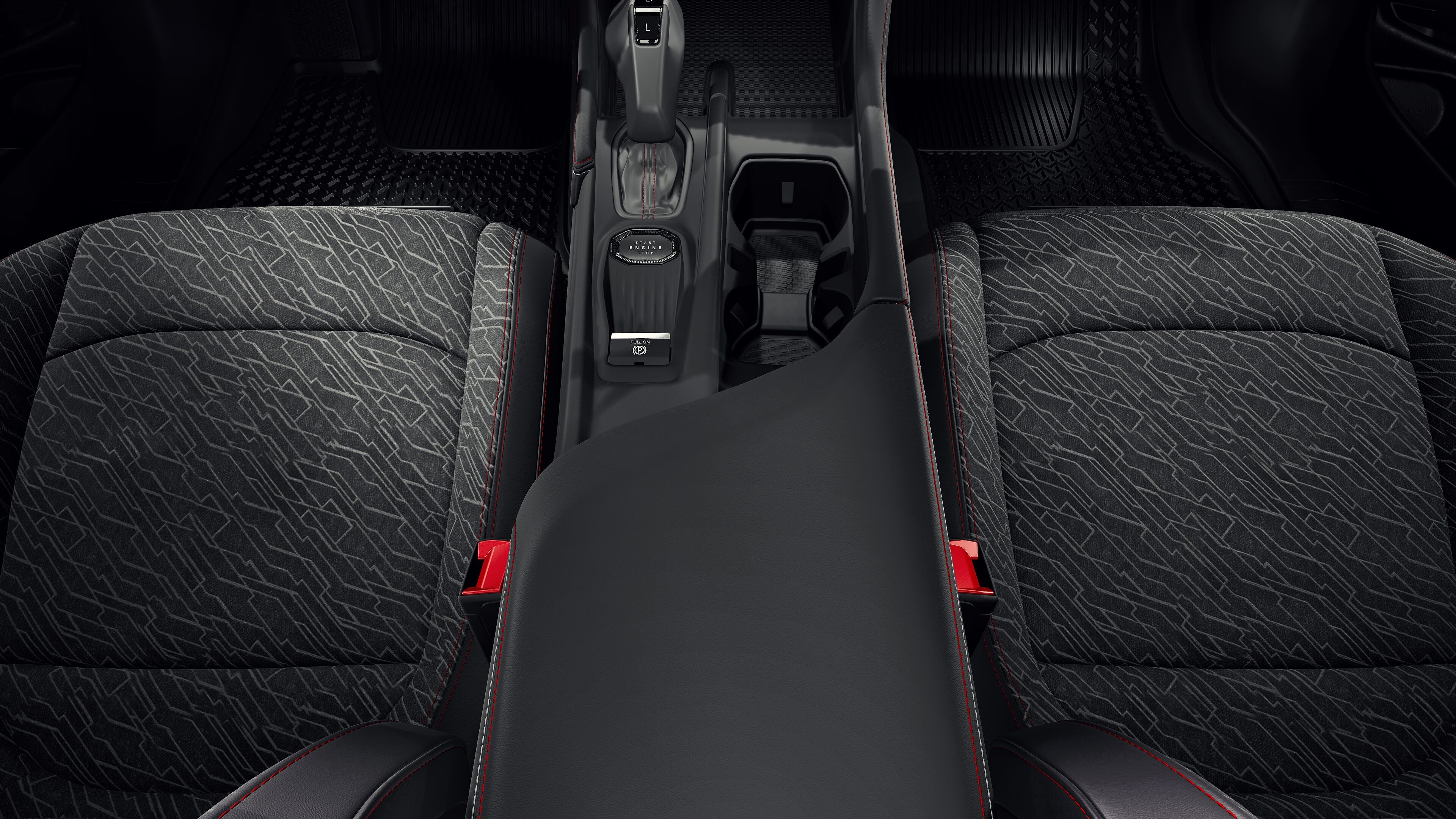 2027 Dodge Charger R/T