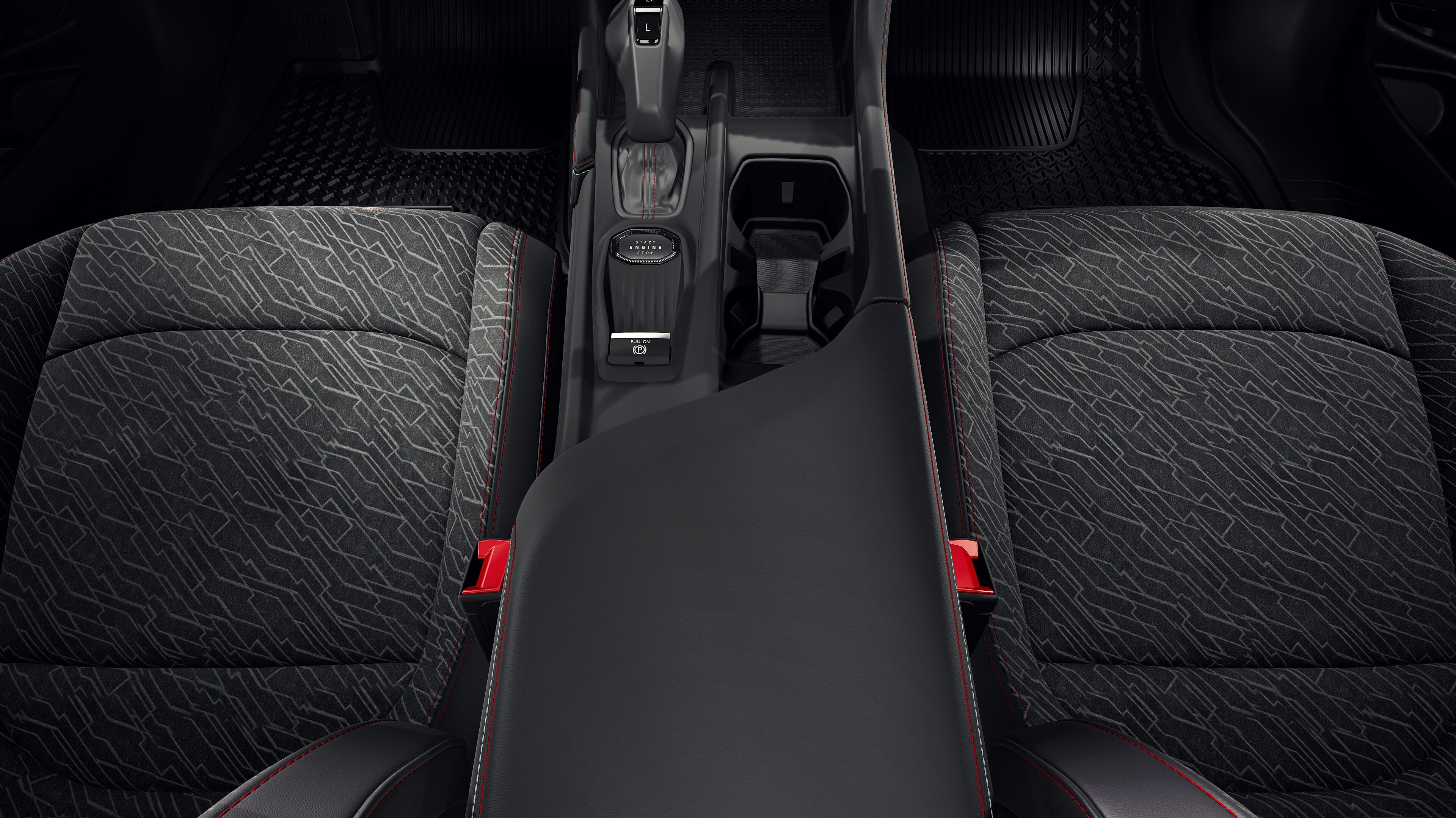 2027 Dodge Charger R/T