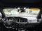 2019 Dodge Charger R/T