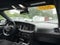 2019 Dodge Charger R/T