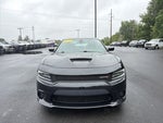 2019 Dodge Charger R/T