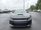 2019 Dodge Charger R/T