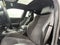 2019 Dodge Charger R/T