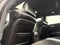 2019 Dodge Charger R/T