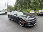 2019 Dodge Charger R/T