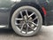 2019 Dodge Charger R/T