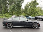 2019 Dodge Charger R/T