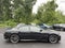 2019 Dodge Charger R/T