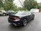 2019 Dodge Charger R/T