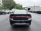2019 Dodge Charger R/T