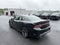 2019 Dodge Charger R/T