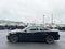 2019 Dodge Charger R/T