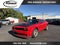 2020 Dodge Challenger R/T Scat Pack Widebody
