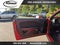 2020 Dodge Challenger R/T Scat Pack Widebody